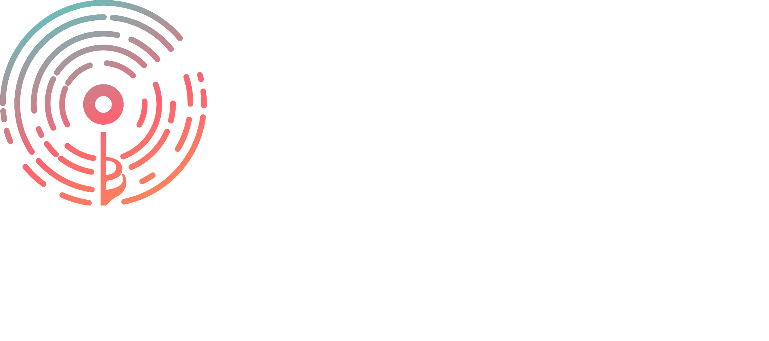 Lilie Notes Logo